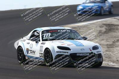 media/Feb-22-2025-CalClub SCCA (Sat) [[57201885c5]]/Group Two/Group 2B/